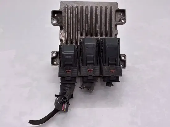 Picture of (Used) GM/Chev (HD) 6.0L, ENGINE ECM