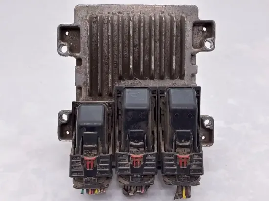 Picture of (Used)  GM/Chev (HD) 6.0L, ENGINE ECM