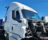 Picture of (Used) 2021 Freightliner Cascadia 126, CAB