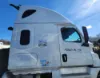 Picture of (Used) 2021 Freightliner Cascadia 126, CAB