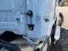 Picture of (Used) 2021 Freightliner Cascadia 126, CAB