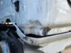 Picture of (Used) 2021 Freightliner Cascadia 126, CAB