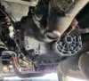 Picture of (Used) 2020 Detroit (AT), TRANSMISSION ASSEMBLY