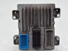 Picture of (Used) 2011 GM/Chev (HD) 6.0L, ENGINE ECM