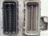 Picture of (Used) 2011 GM/Chev (HD) 6.0L, ENGINE ECM