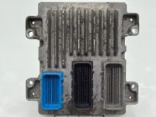 Picture of (Used) 2012 GM/Chev (HD) 6.0L, ENGINE ECM