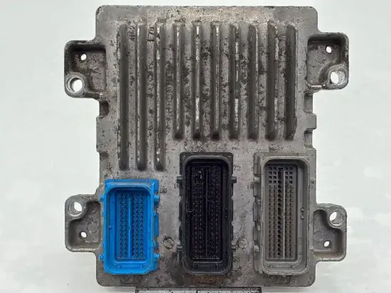 Picture of (Used) 2012 GM/Chev (HD) 6.0L, ENGINE ECM