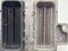 Picture of (Used) 2012 GM/Chev (HD) 6.0L, ENGINE ECM