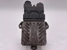 Picture of (Used) Allison 2200HS, TRANSMISSION ECM