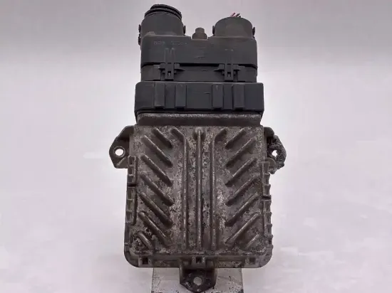 Picture of (Used) Allison 2200HS, TRANSMISSION ECM