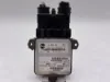 Picture of (Used) Allison 2200HS, TRANSMISSION ECM