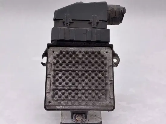 Picture of (Used) Allison 2100-2200HS, Transmission Parts TRANSMISSION ECM