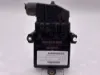 Picture of (Used) Allison 2100-2200HS, Transmission Parts TRANSMISSION ECM