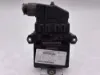 Picture of (Used) Allison 2100-2200HS, Transmission Parts TRANSMISSION ECM