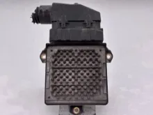 Picture of (Used) 2011 Allison 2100-2200HS, TRANSMISSION ECM