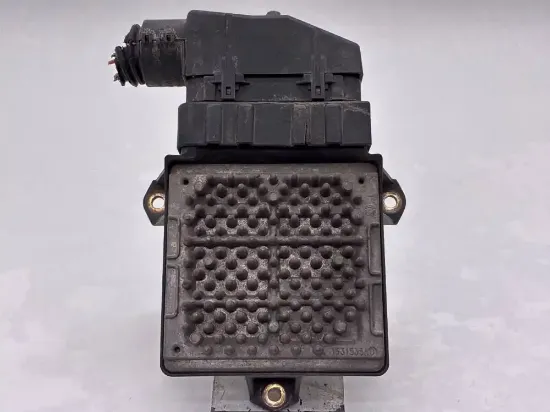 Picture of (Used) 2011 Allison 2100-2200HS, TRANSMISSION ECM