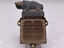 Picture of (Used) 2012 Allison 2100-2200HS, TRANSMISSION ECM