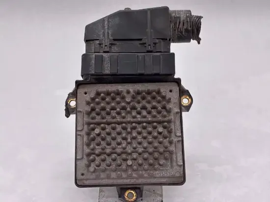 Picture of (Used) 2012 Allison 2100-2200HS, TRANSMISSION ECM