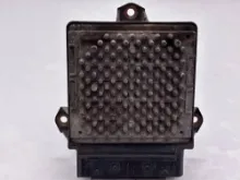 Picture of (Used) 2012 Allison 2100-2200HS, TRANSMISSION ECM