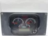 Picture of (Used) 2018 Freightliner MT55, INSTRUMENT CLUSTER