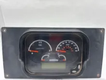 Picture of (Used) 2018 Freightliner MT55, INSTRUMENT CLUSTER