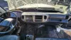 Picture of (Used) 2009 Hino 268, DASH ASSEMBLY