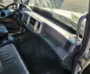 Picture of (Used) 2009 Hino 268, DASH ASSEMBLY