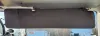 Picture of (Used) 2009 Hino 268, SUN VISOR