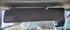 Picture of (Used) 2009 Hino 268, SUN VISOR