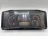 Picture of (Used) 2012 Workhorse Custom Chassis, INSTRUMENT CLUSTER