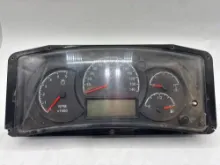 Picture of (Used) 2012 Workhorse Custom Chassis, INSTRUMENT CLUSTER