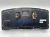 Picture of (Used) 2012 Workhorse Custom Chassis, INSTRUMENT CLUSTER