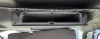 Picture of (Used) 2009 Hino 268, OVERHEAD STORAGE CONSOLE