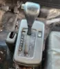 Picture of (Used) 2009 Hino 268, AUTOMATIC SHIFTER ASSEMBLY