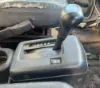 Picture of (Used) 2009 Hino 268, AUTOMATIC SHIFTER ASSEMBLY