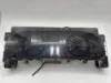 Picture of (Used) Cab & Cab Parts, INSTRUMENT CLUSTER