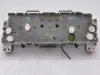 Picture of (Used) Cab & Cab Parts, INSTRUMENT CLUSTER