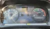 Picture of (Used) 2009 Hino 268, INSTRUMENT CLUSTER