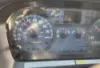 Picture of (Used) 2009 Hino 268, INSTRUMENT CLUSTER