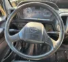 Picture of (Used) 2009 Hino 268, STEERING COLUMN