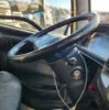 Picture of (Used) 2009 Hino 268, STEERING COLUMN
