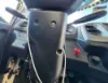 Picture of (Used) 2009 Hino 268, STEERING COLUMN