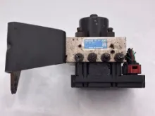 Picture of (Used) 2012 Workhorse Custom Chassis, Wabco ABS MODULATOR VALVE 