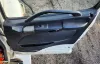 Picture of (Used) 2009 Hino 268, INTERIOR DOOR PANEL
