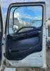 Picture of (Used) 2009 Hino 268, DOOR