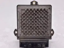 Picture of (Used) 2010 Allison 2100-2200HS, TRANSMISSION ECM