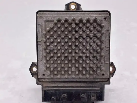 Picture of (Used) 2010 Allison 2100-2200HS, TRANSMISSION ECM