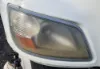 Picture of (Used) 2009 Hino 268, HEADLAMP ASSEMBLY