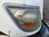 Picture of (Used) 2009 Hino 268, HEADLAMP ASSEMBLY