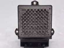 Picture of (Used) 2010 Allison 2100-2200HS, TRANSMISSION ECM